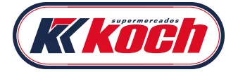 logo-site
