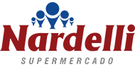 logo-super-nardelli-nova