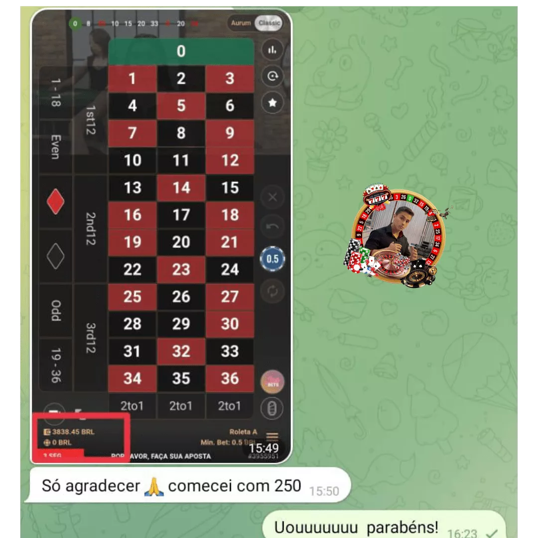 13 (6)
