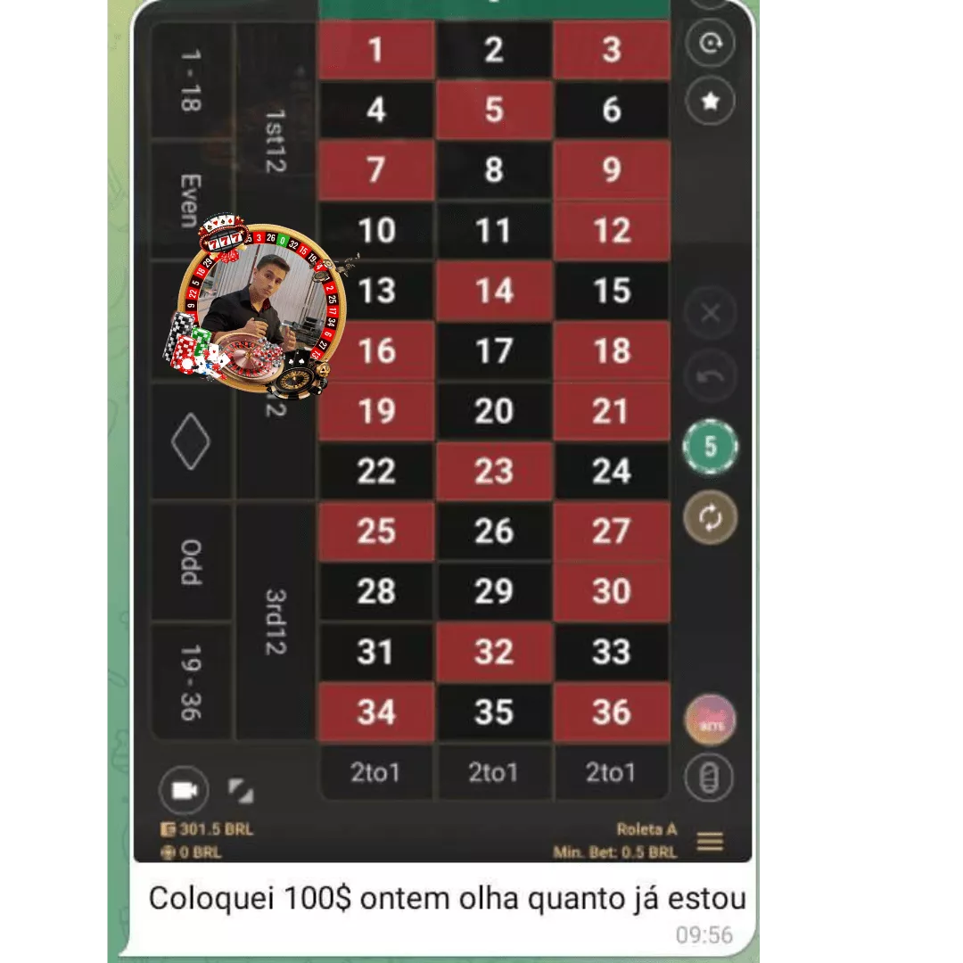 14 (3)