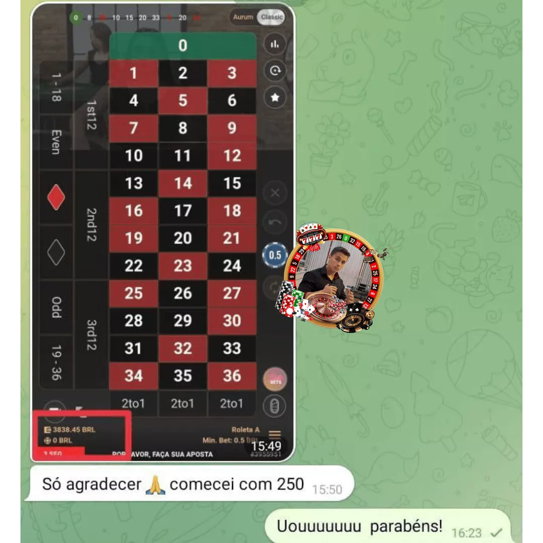 20 (2)