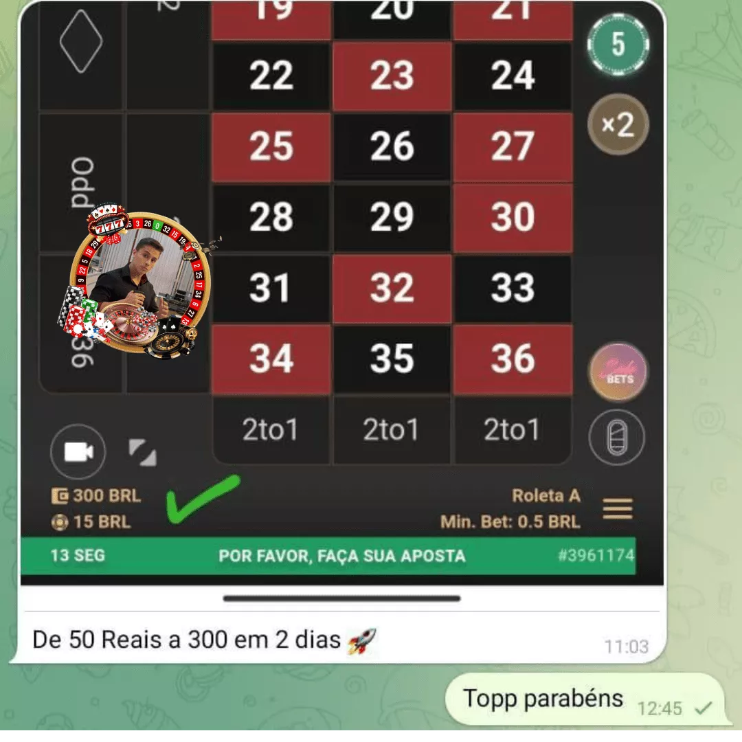 25 (2)