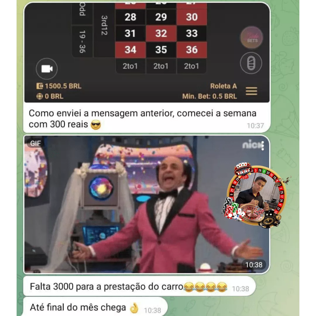 30 (3)