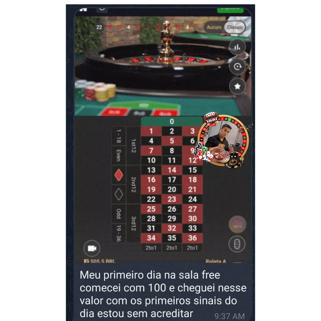40 (1)