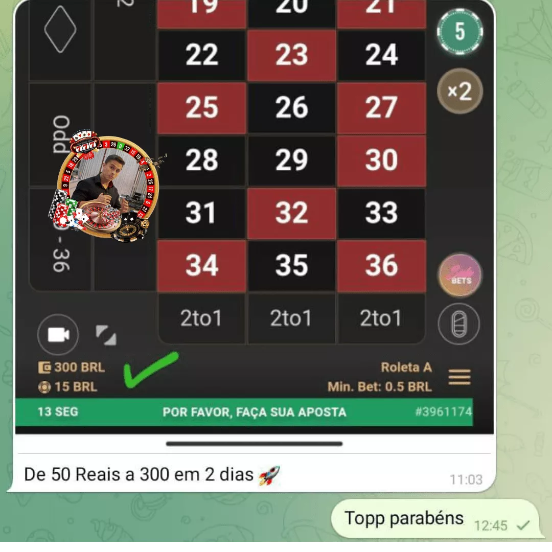 45 (1)