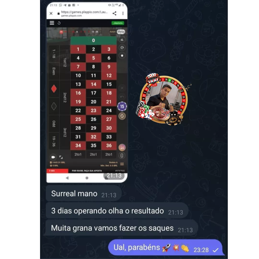 46 (1)