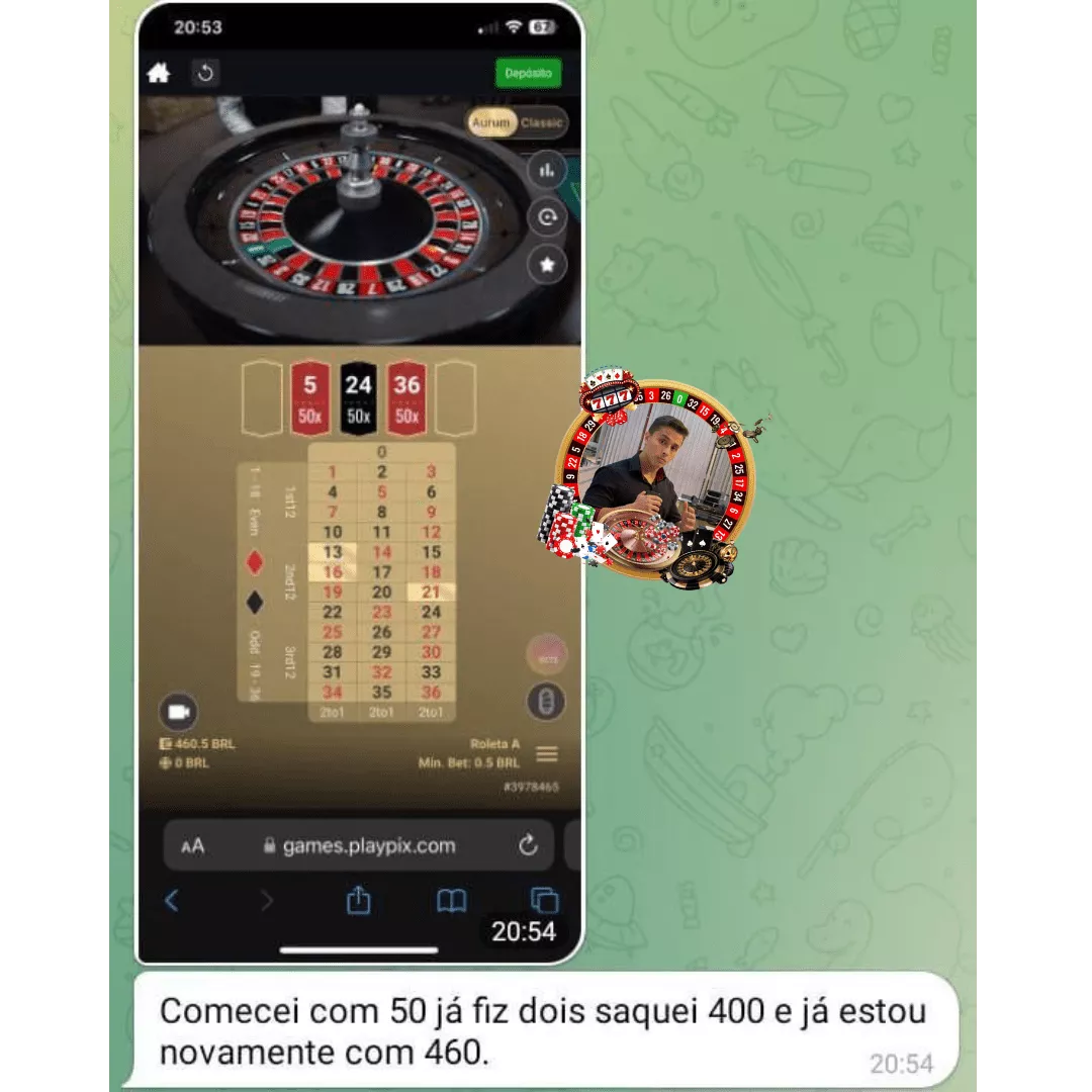 47