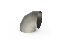 927