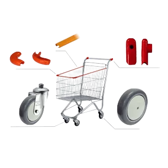 94c5cb60-15fb-4a5d-bf76-61623bf708bc