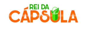 CLIENTE-REI-DA-CAPSULA-2