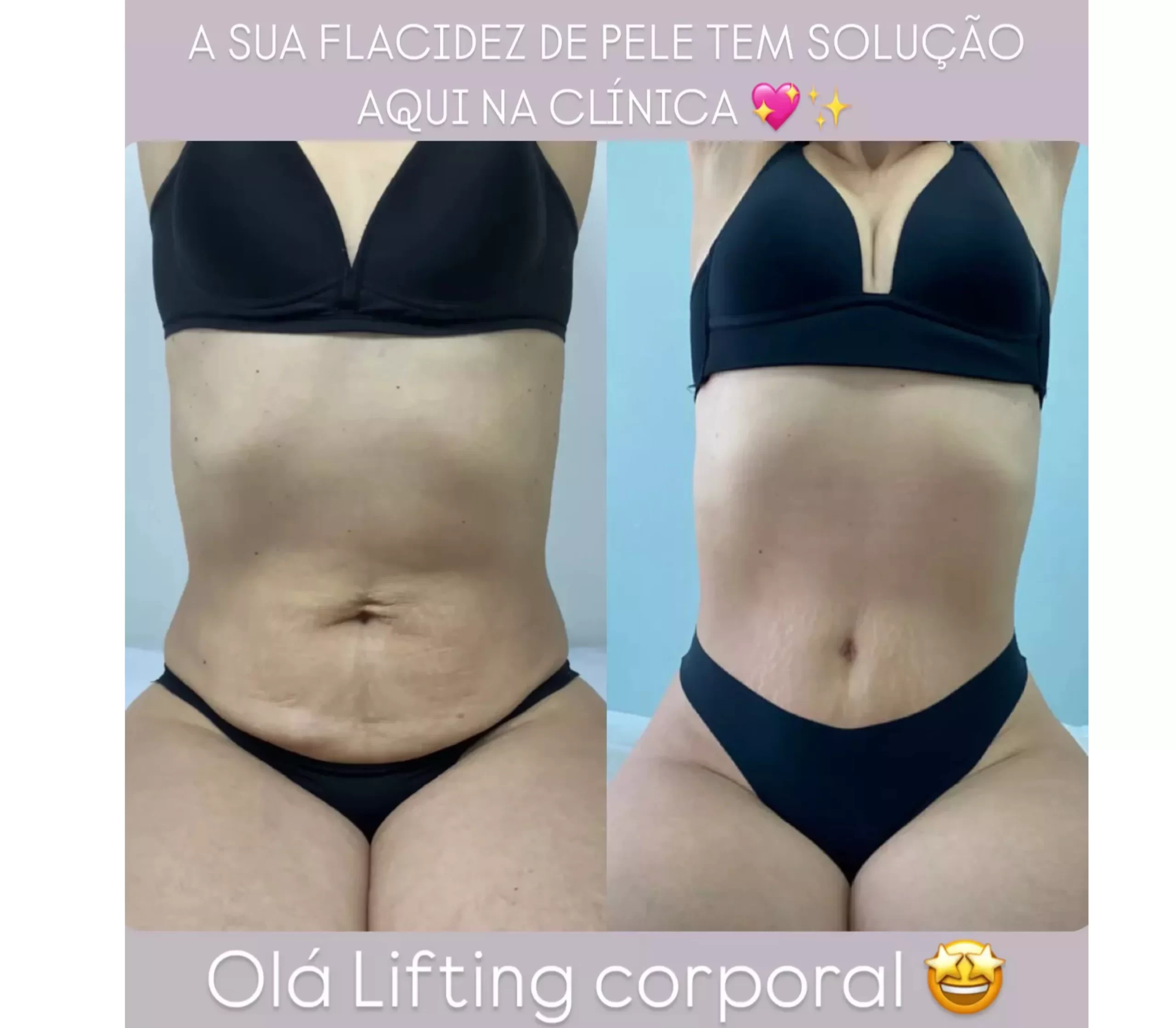 Design sem nome (94)