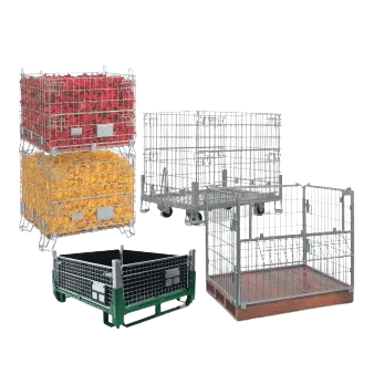 ec4e2bf3-6210-4893-bdd5-0ec4f2b743db