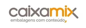 empresa6_web