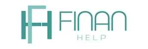 empresa9web