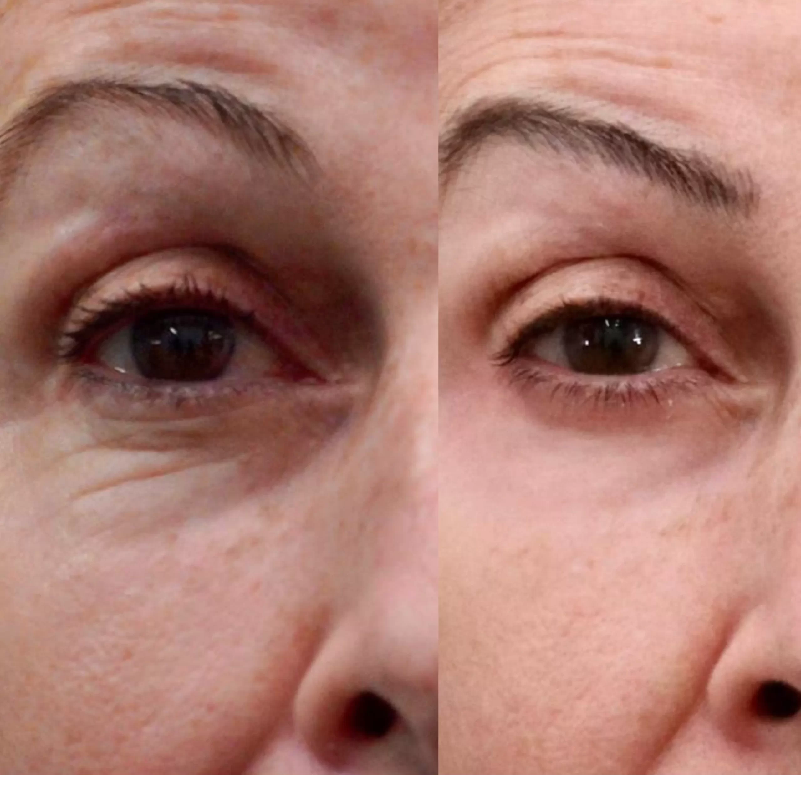 estetica (59)