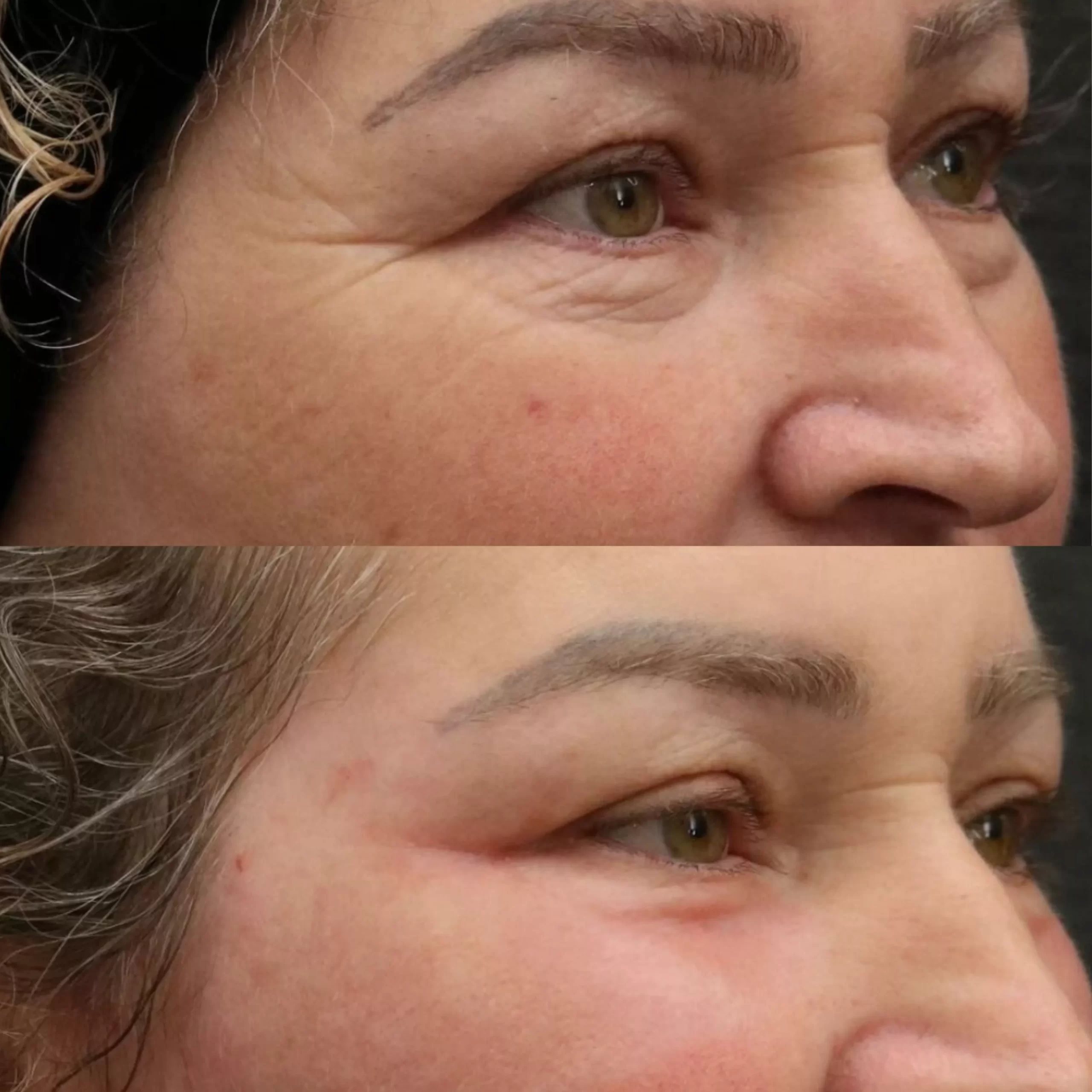 estetica (60) (1)