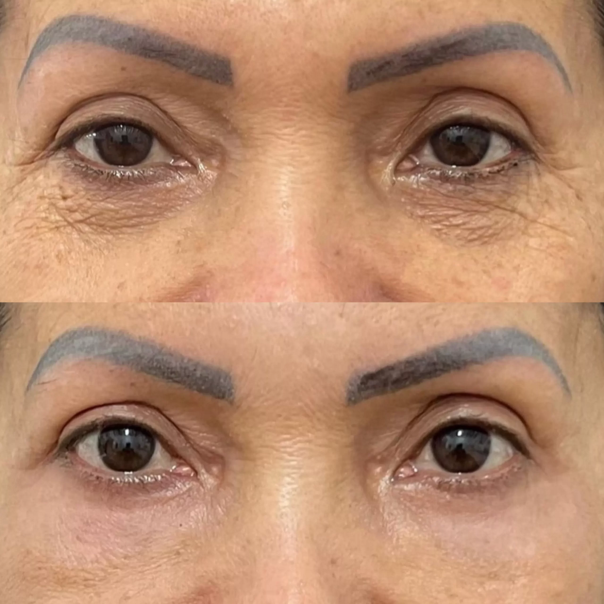 estetica (61) (1)