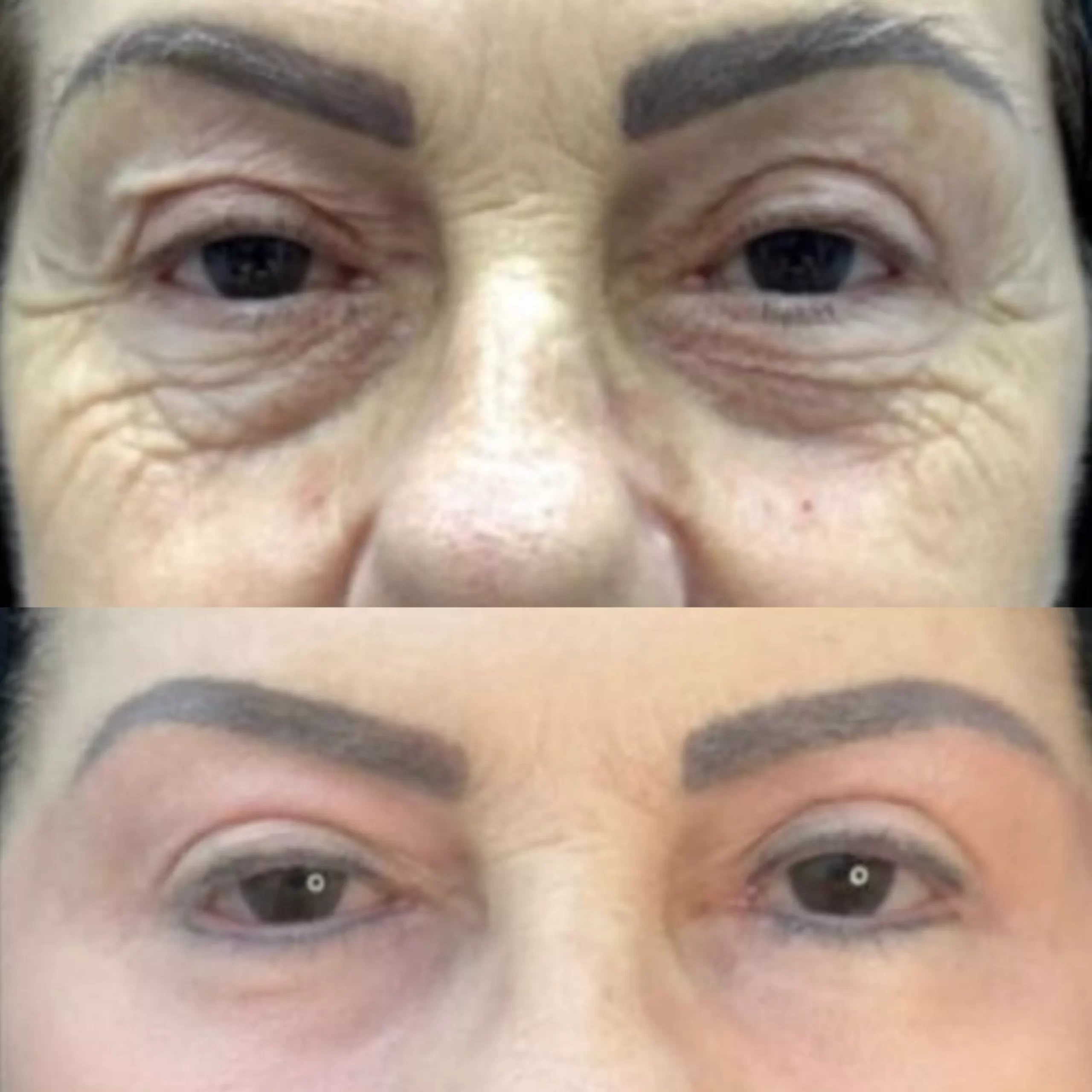 estetica (63) (1)