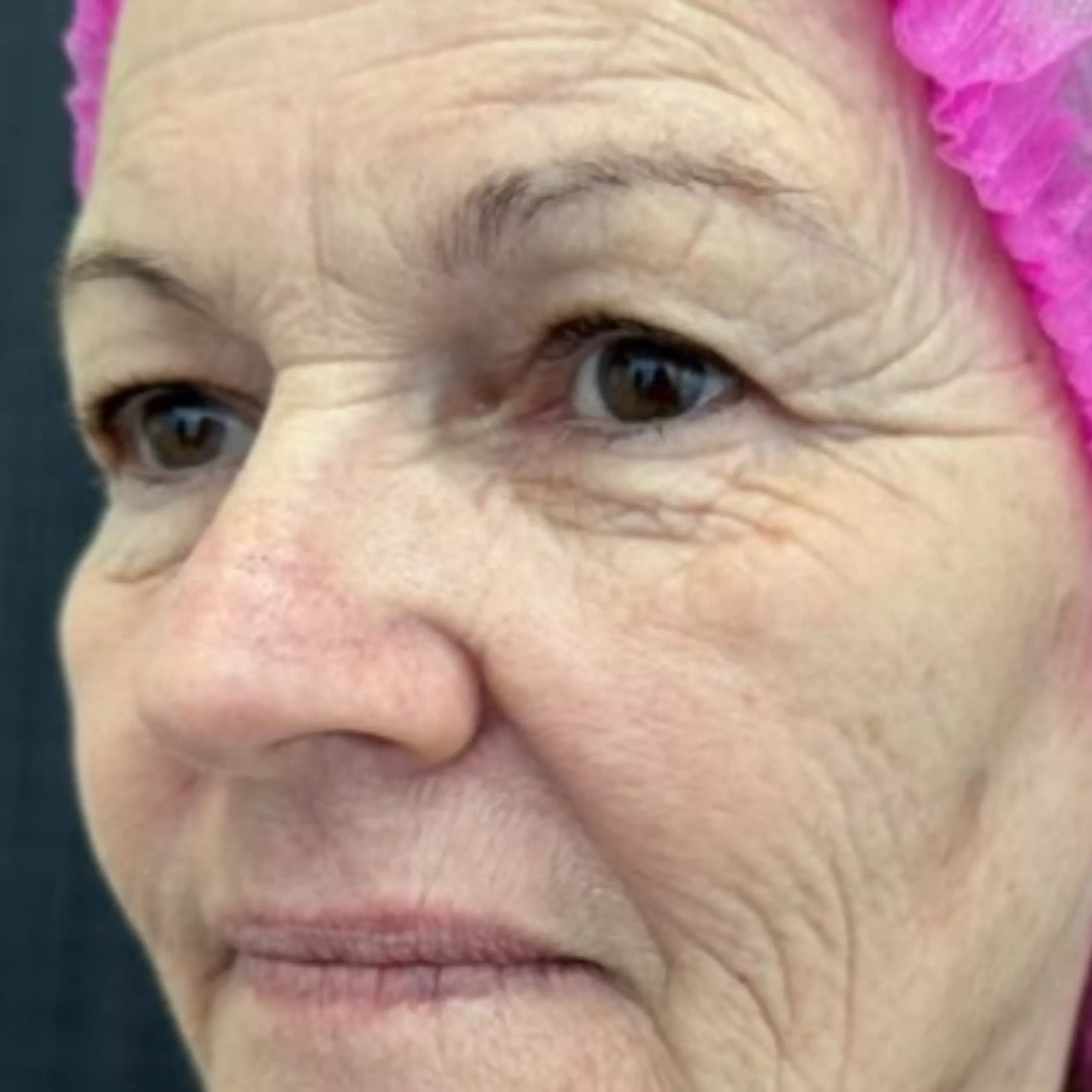 estetica (64) (1)