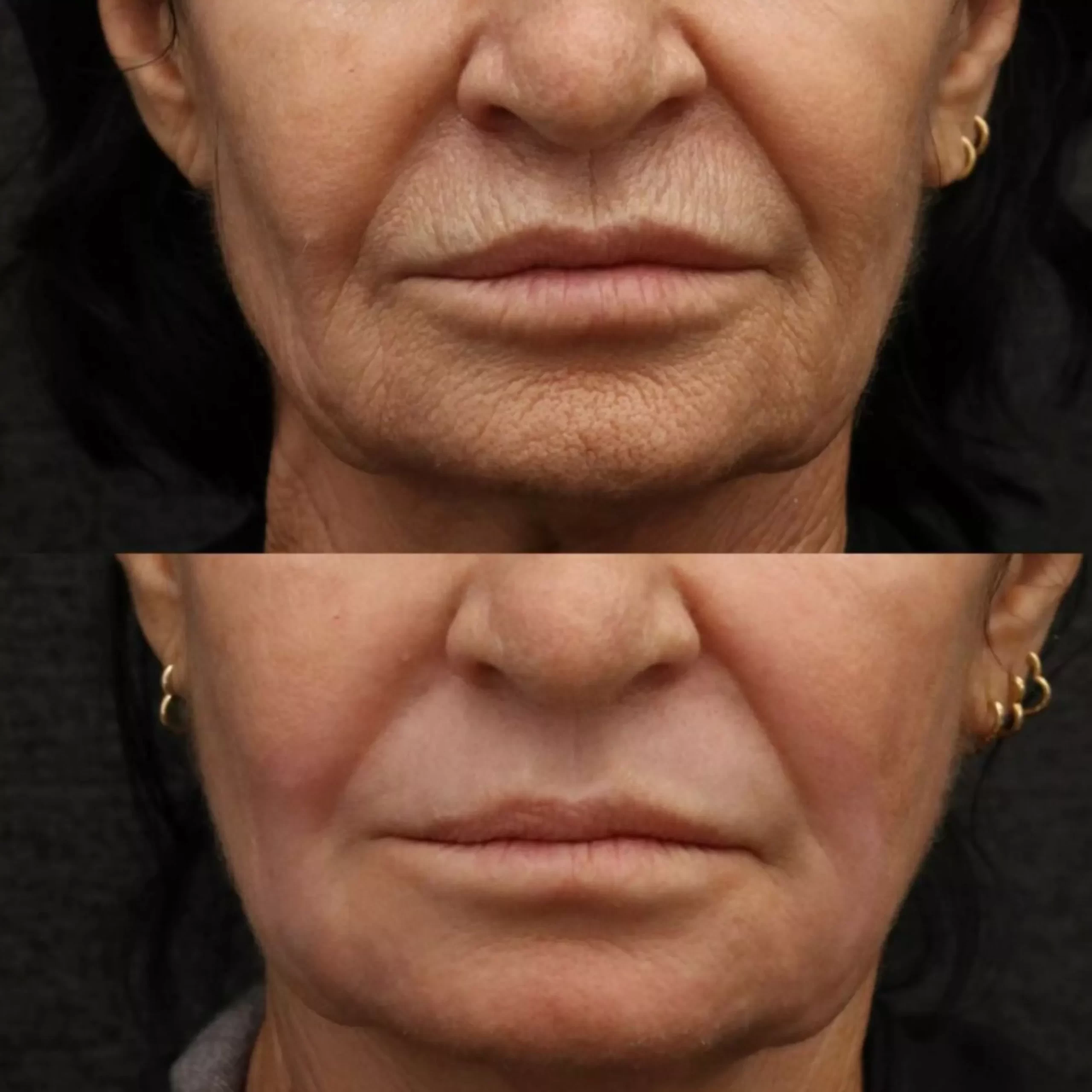 estetica (66) (1)