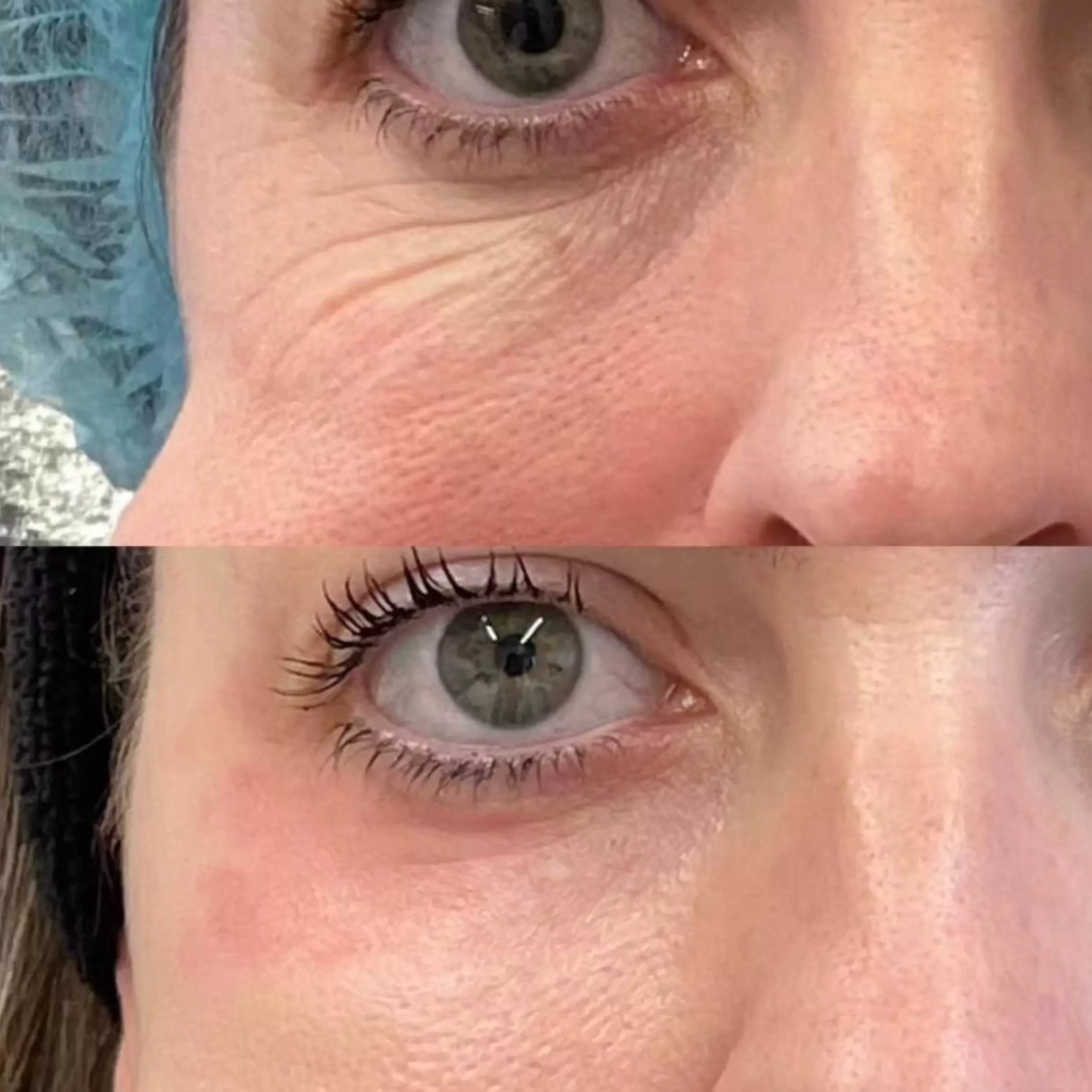 estetica (67) (1)