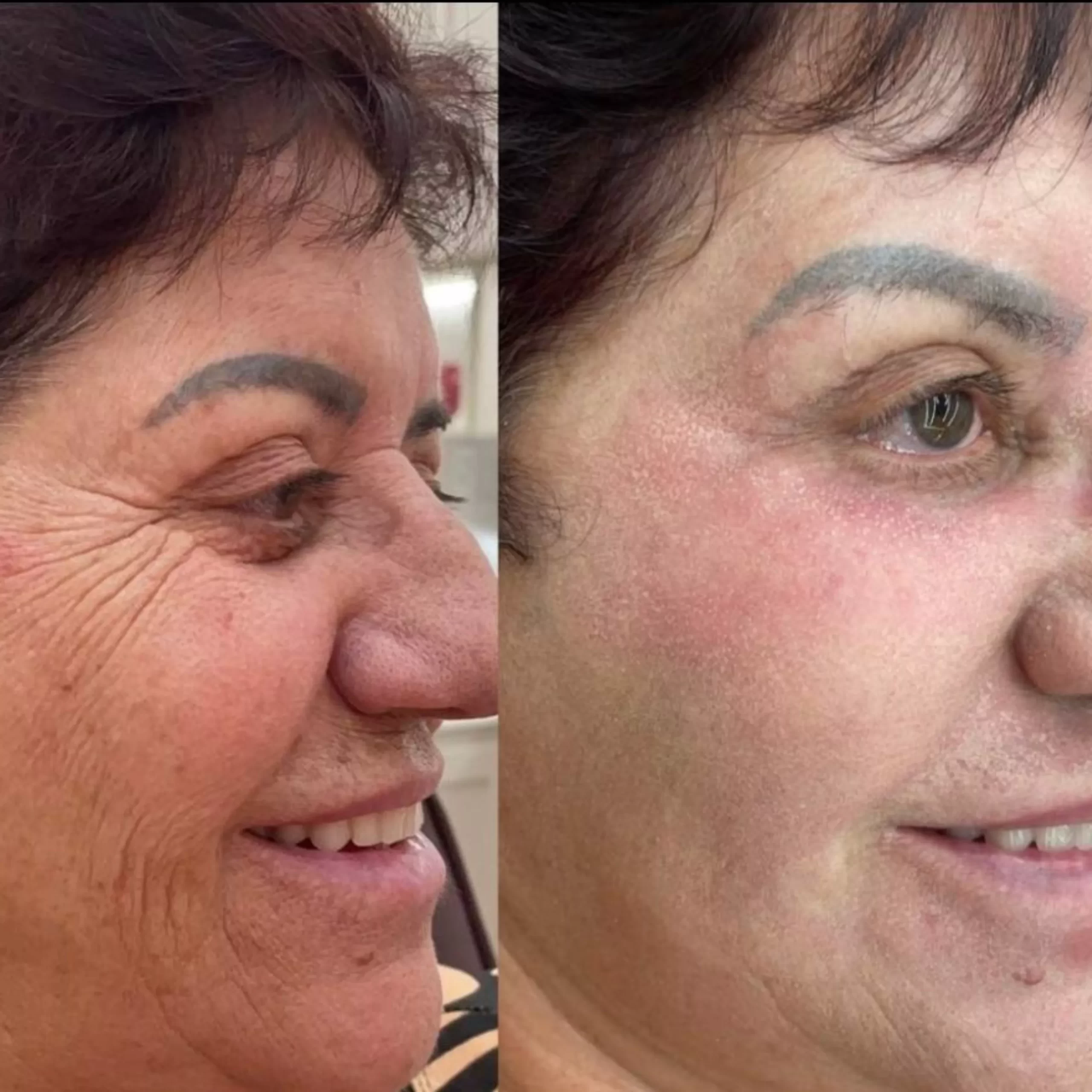 estetica (68) (1)