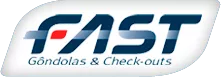 logo (5)
