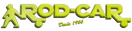 logo (6)