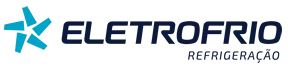 logoeletrofrio (1)
