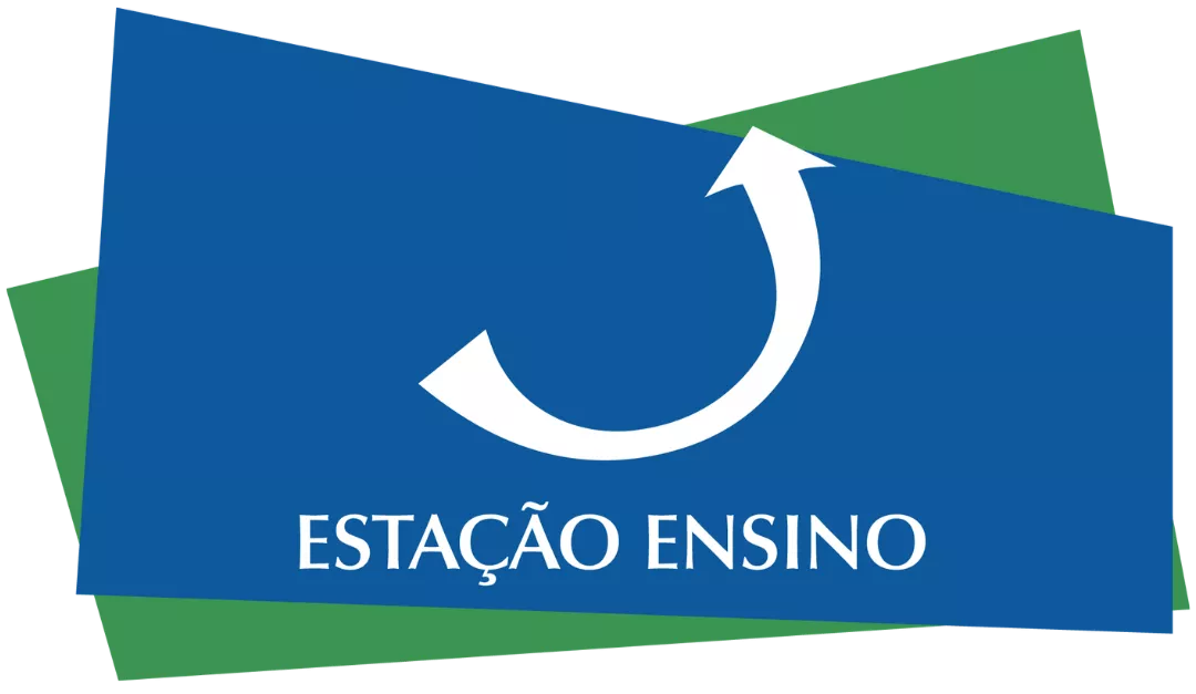Design sem nome - 2024-11-18T155512_027