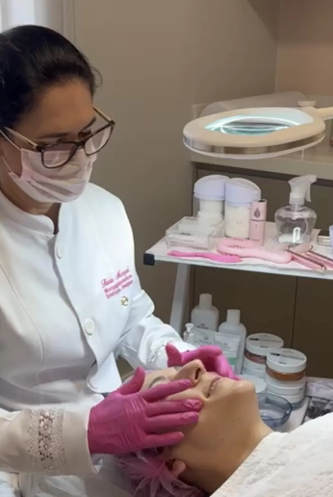 Esteticista-flavia (1)