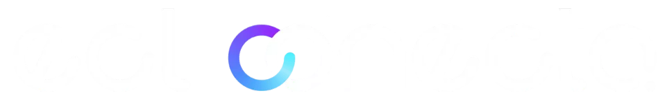 d2e32e9c-4ba7-4506-b933-62c40e519156