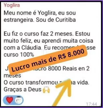 8k
