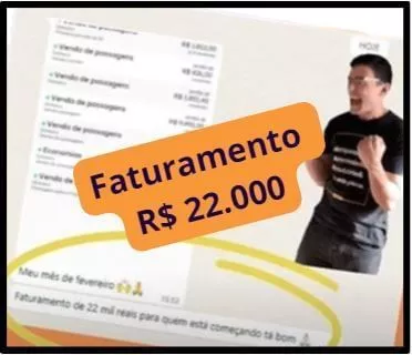 faturamento-22k