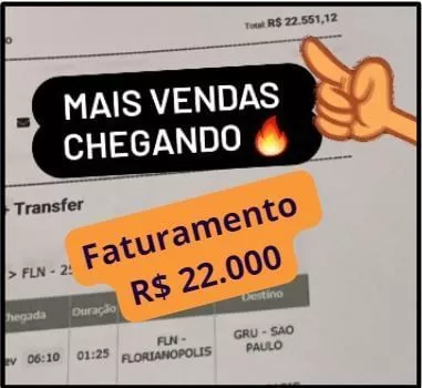 faturamento-22k2