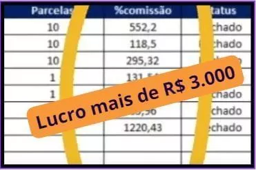 lucro-R-3k