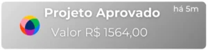 690be3e9-10e0-4892-9eea-5ba720eae8af