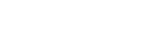 17 (1)