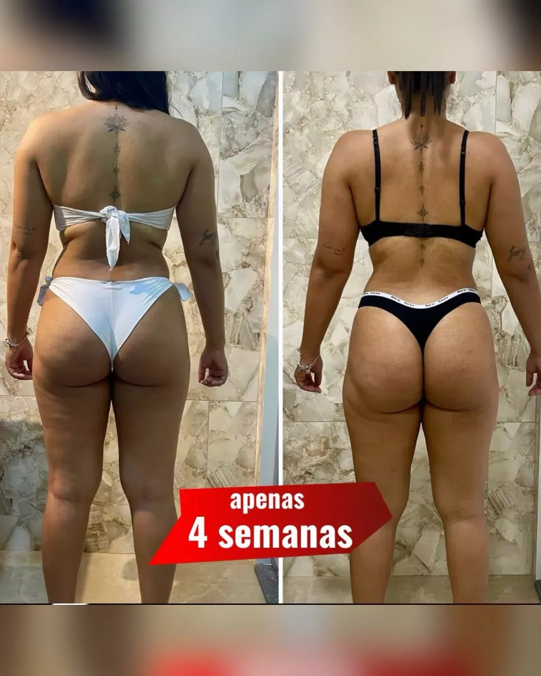 Design sem nome (96)