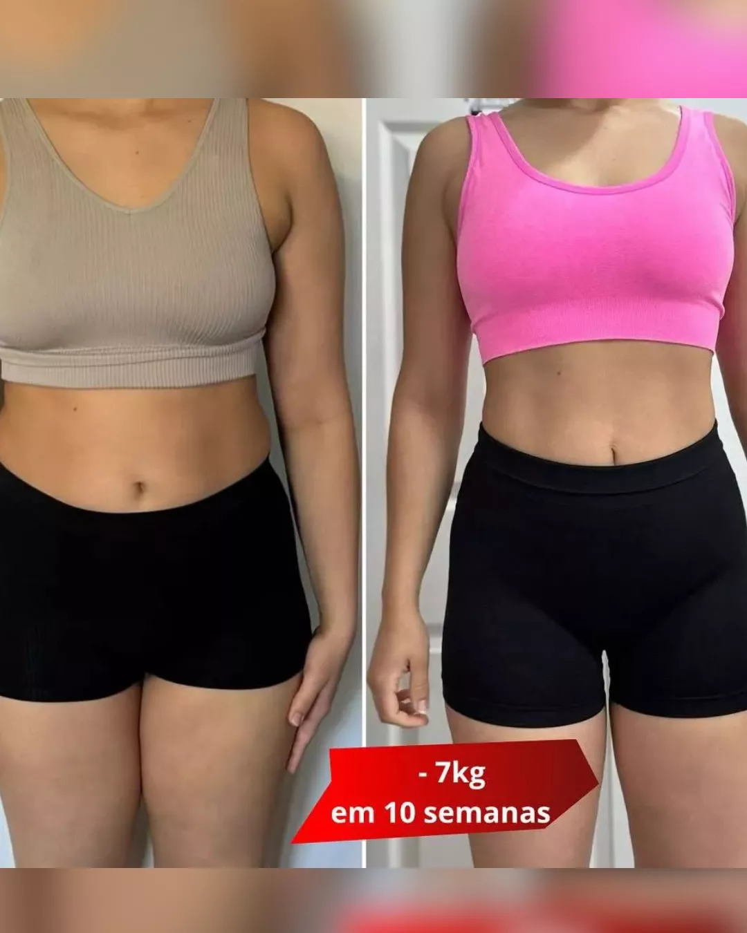 Design sem nome (98)