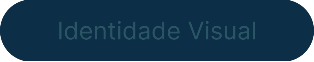 Identidade Visual (9)