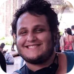 Eu sempre achei que para aprender piano você tinha que começar por Bach ou Mozart, mas o professor me ensinou que eu podia começar por The Weeknd!