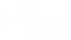 19e610c7-cf3e-4b1b-9838-07fe7cac2d4d