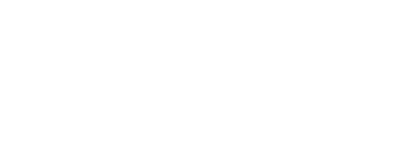 208bfd53-5a7d-45ea-8456-2f6848f832b1