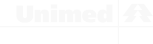 5c05134e-d3b4-41f2-8515-f5e44bc830c9