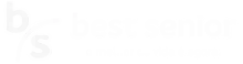 7bd4aa72-9c97-49f1-ab23-fa47c008088b