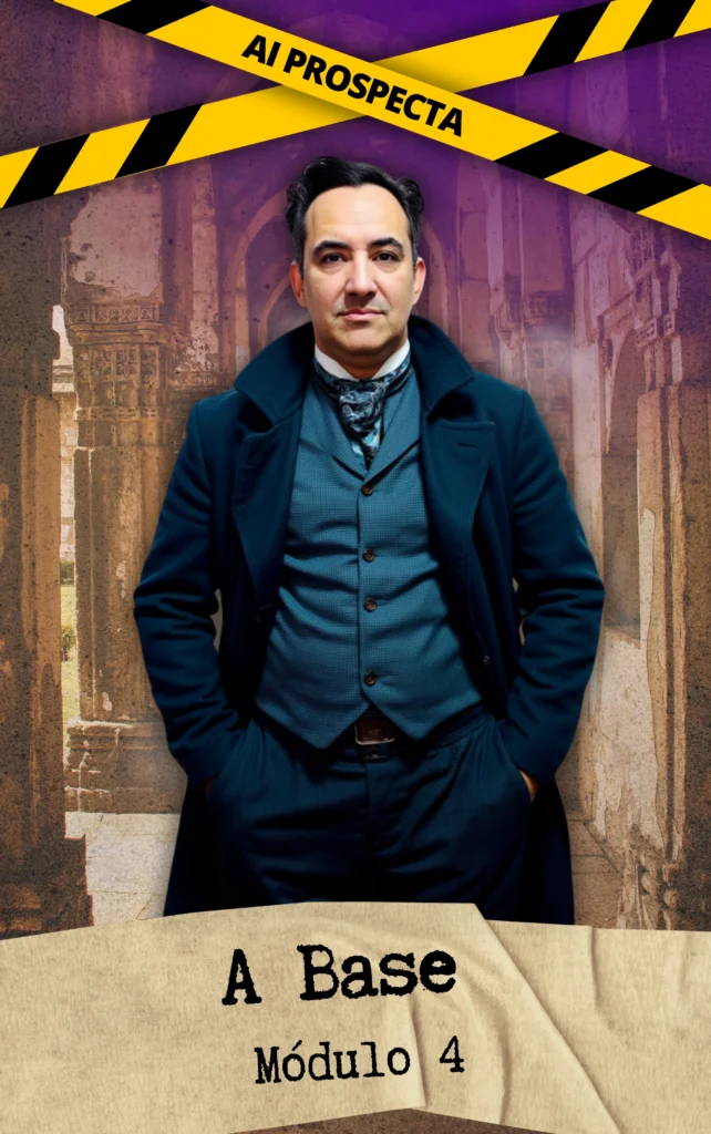 Capa de Livro Policial Crime Real Colagem Amarelo e Preto