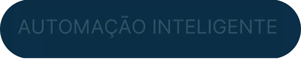 Identidade Visual (20)