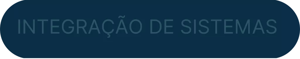 Identidade Visual (23)
