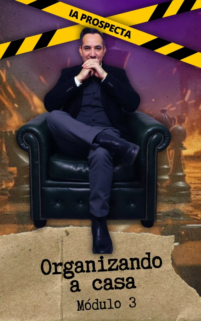 Capa de Livro Policial Crime Real Colagem Amarelo e Preto (11)